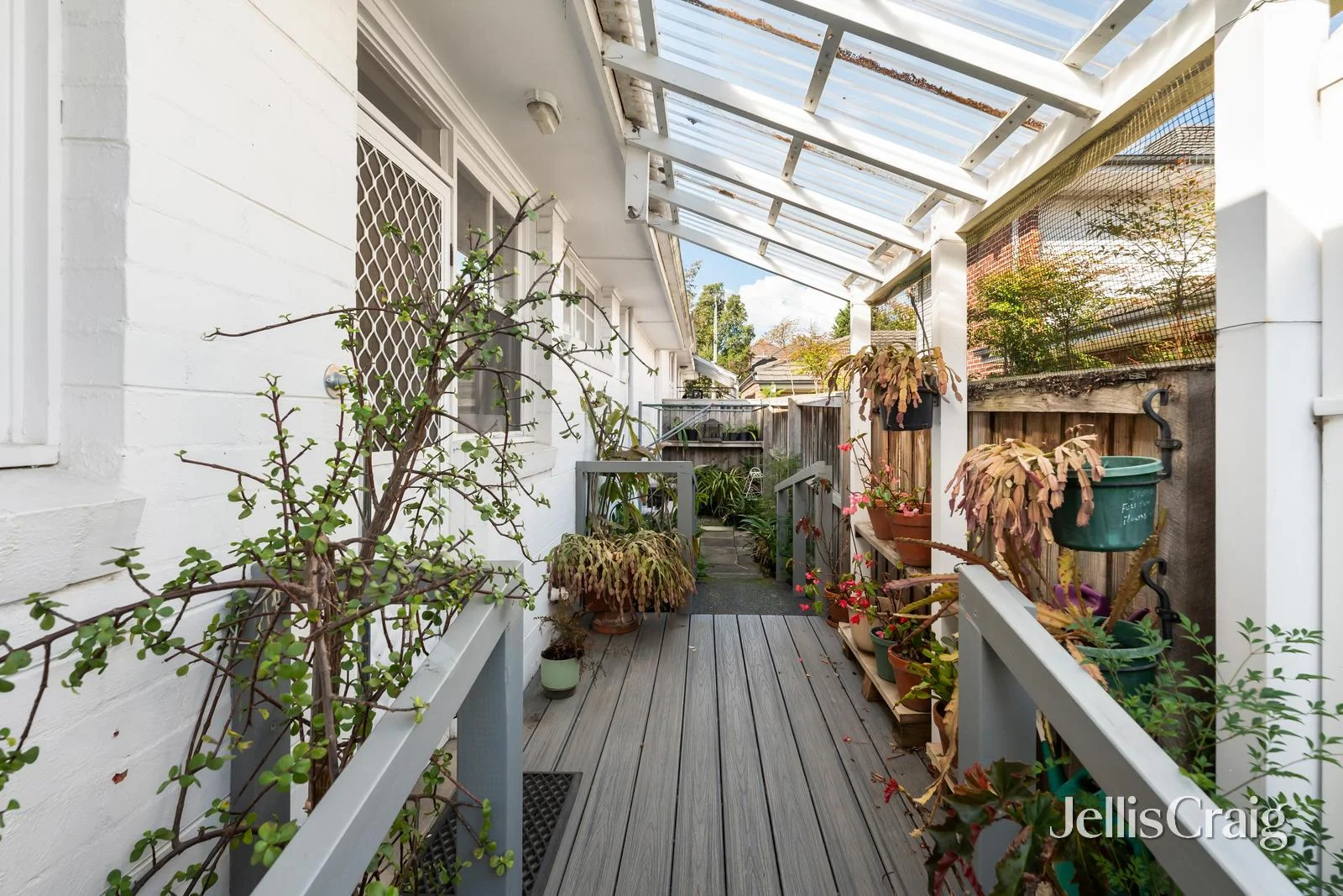 Additional image 8 of 3/9 Stanhope Street, Mont Albert VIC 3127
