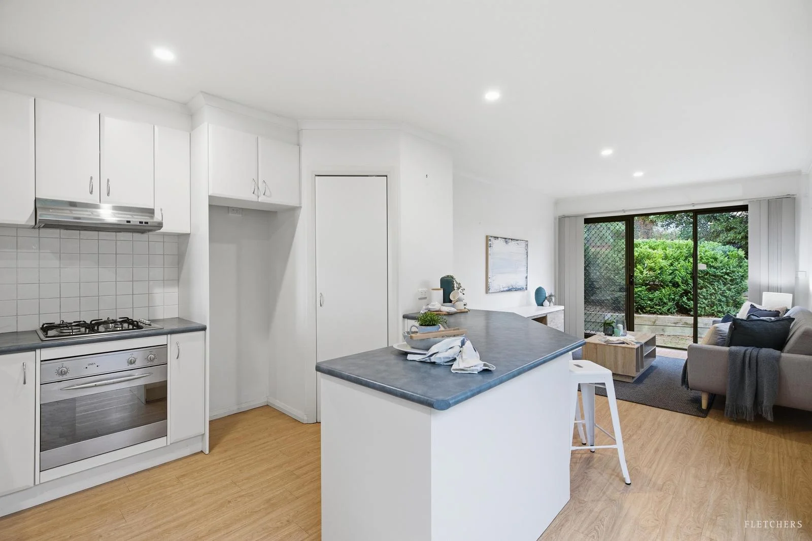 Additional image 4 of 2A Newton Street, Ferntree Gully VIC 3156