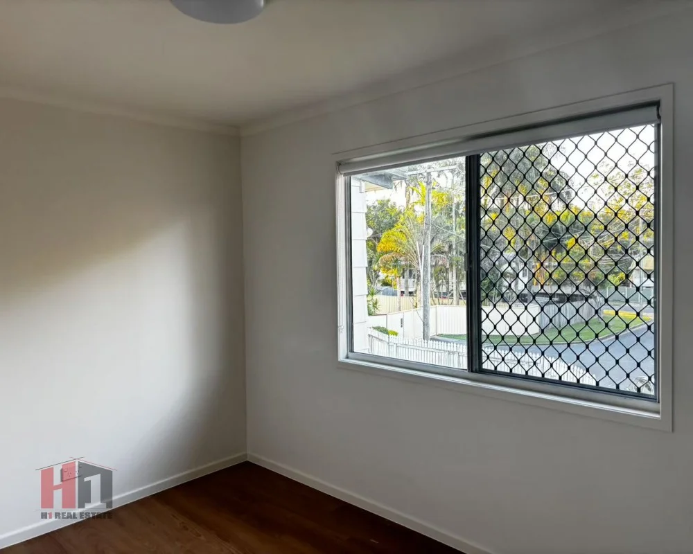 Additional image 33 of 8 Apollo Court, Slacks Creek QLD 4127