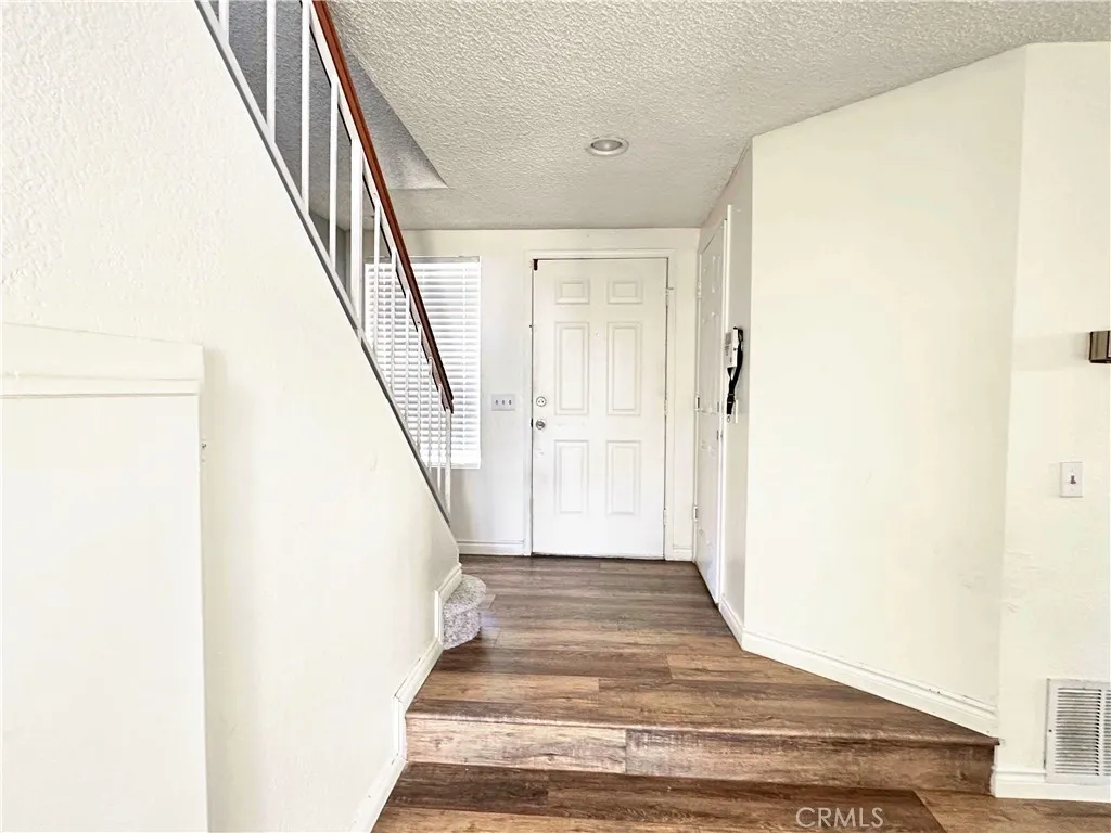 Additional image 15 of 25281 Morning Dove Way, Moreno Valley, CA 92551