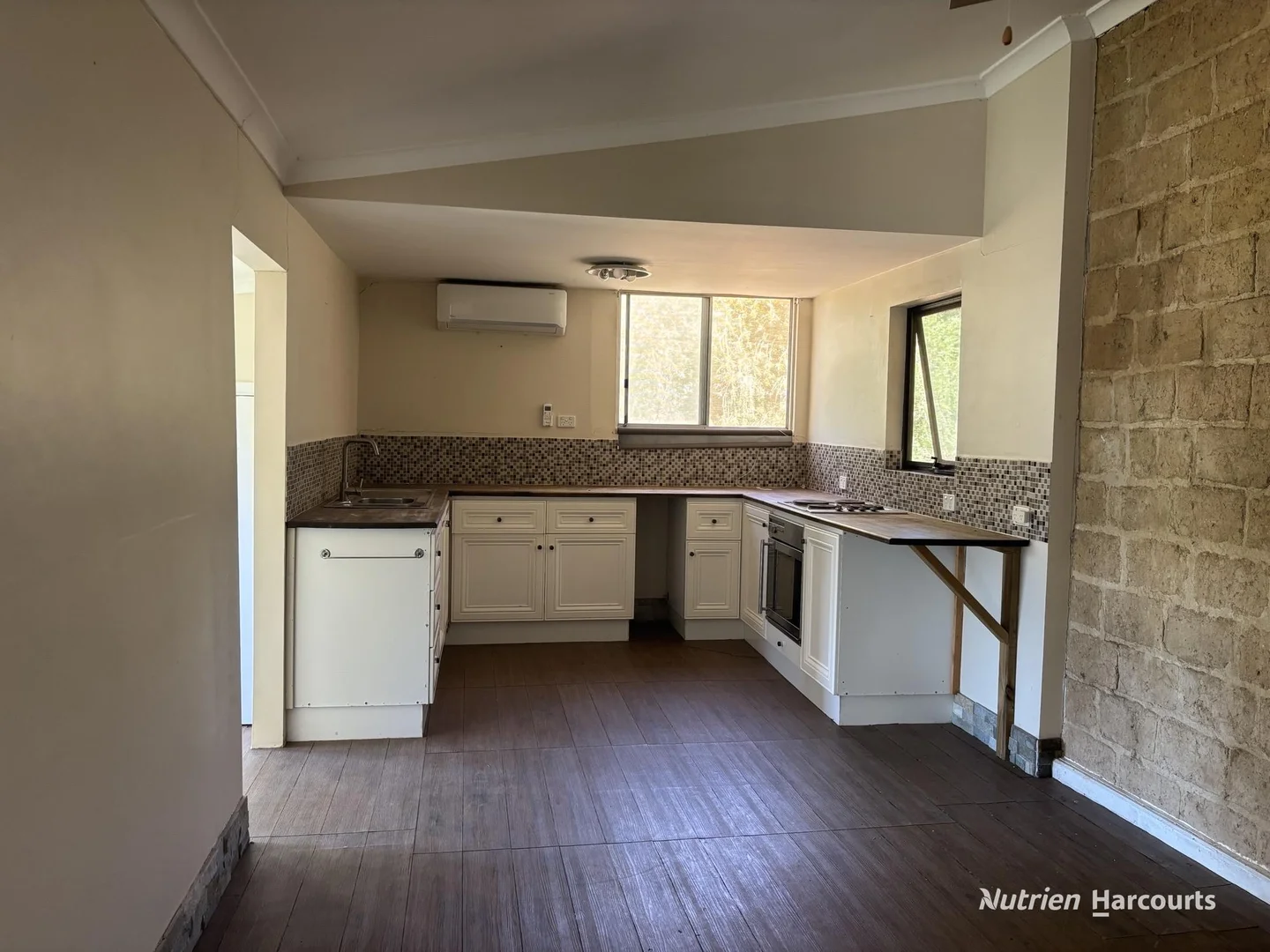 Additional image 5 of 92 Robinson Street, Gingin WA 6503