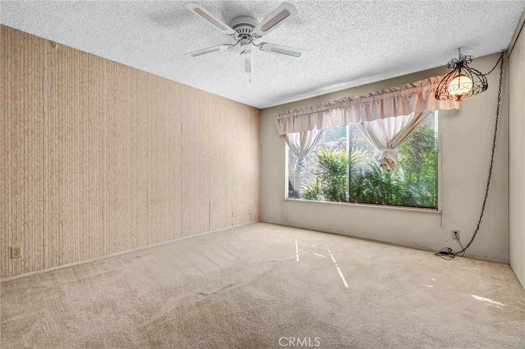 Additional image 23 of 19435 Almadin Ave, Cerritos, CA 90703