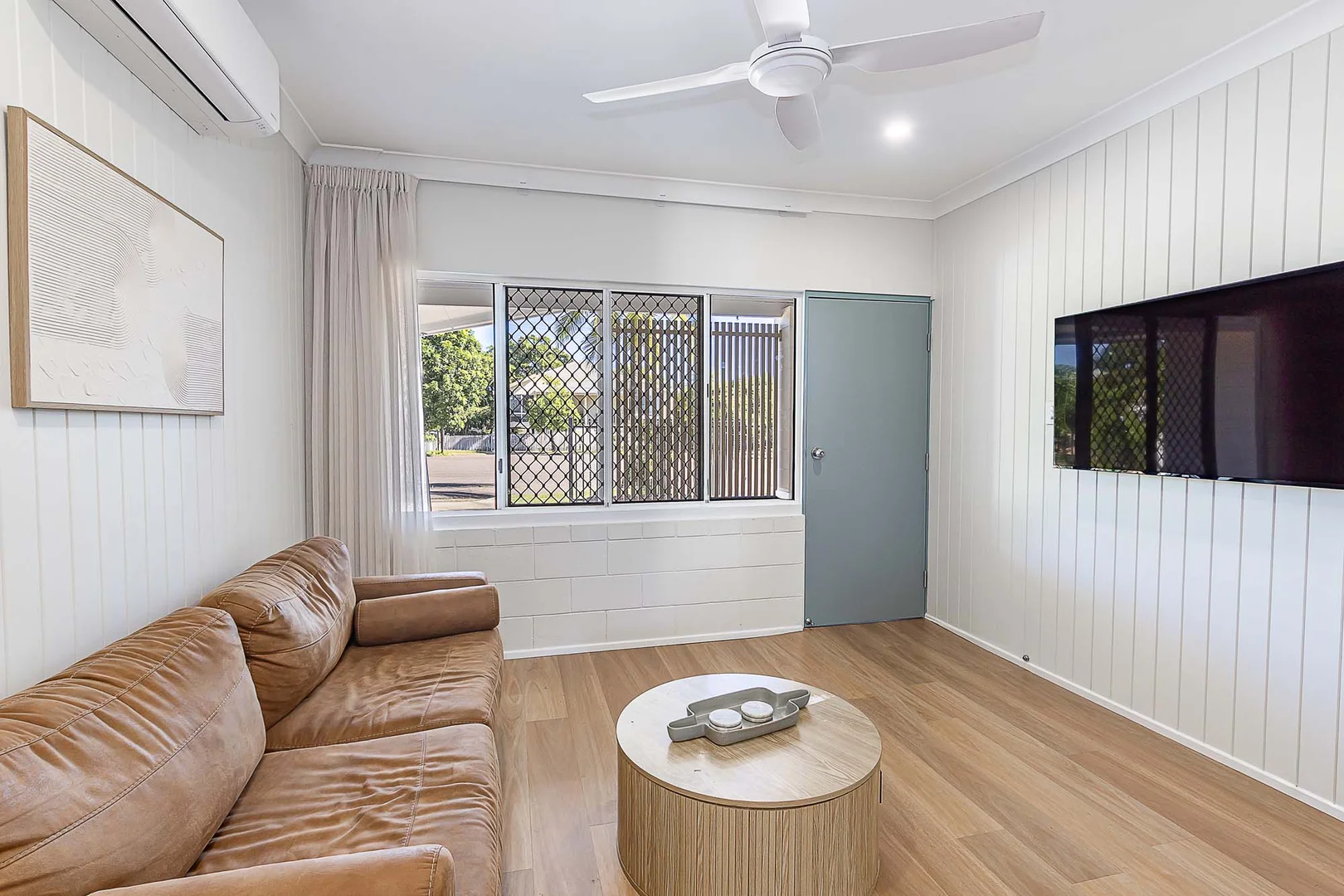 Additional image 4 of 6/25 McKinley Street, North Ward QLD 4810