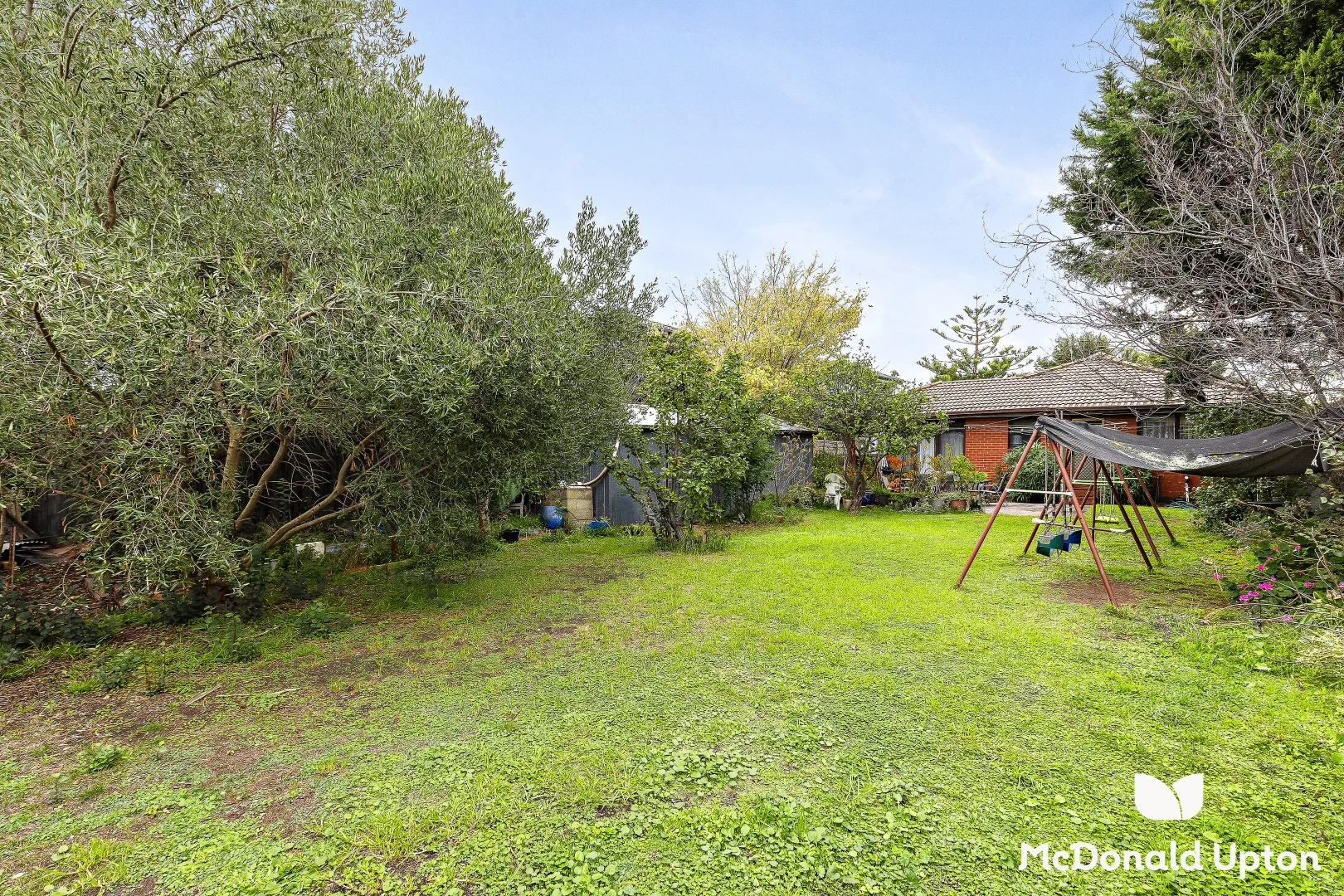 Additional image 7 of 14 Cohen Street, Keilor East VIC 3033