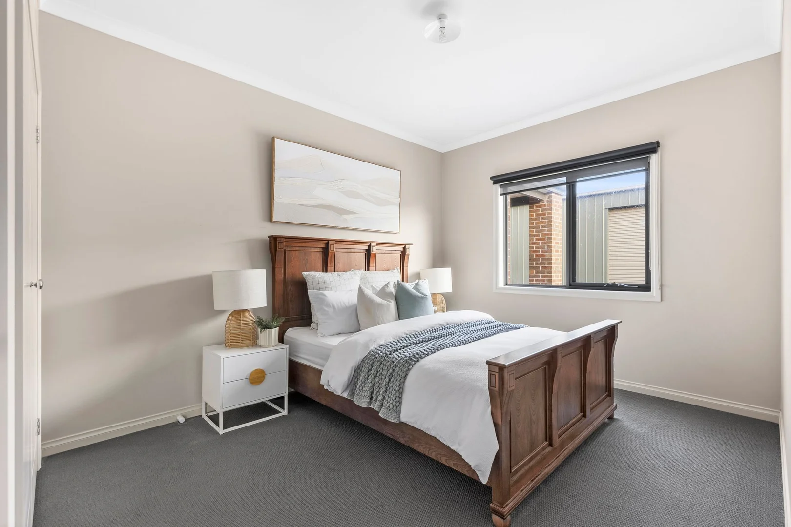 Additional image 13 of 157 Bluff Road, St Leonards VIC 3223