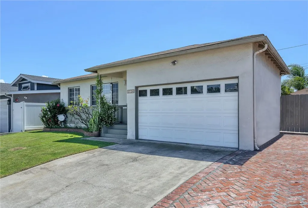 Additional image 4 of 3730 W 180th Pl, Torrance, CA 90504