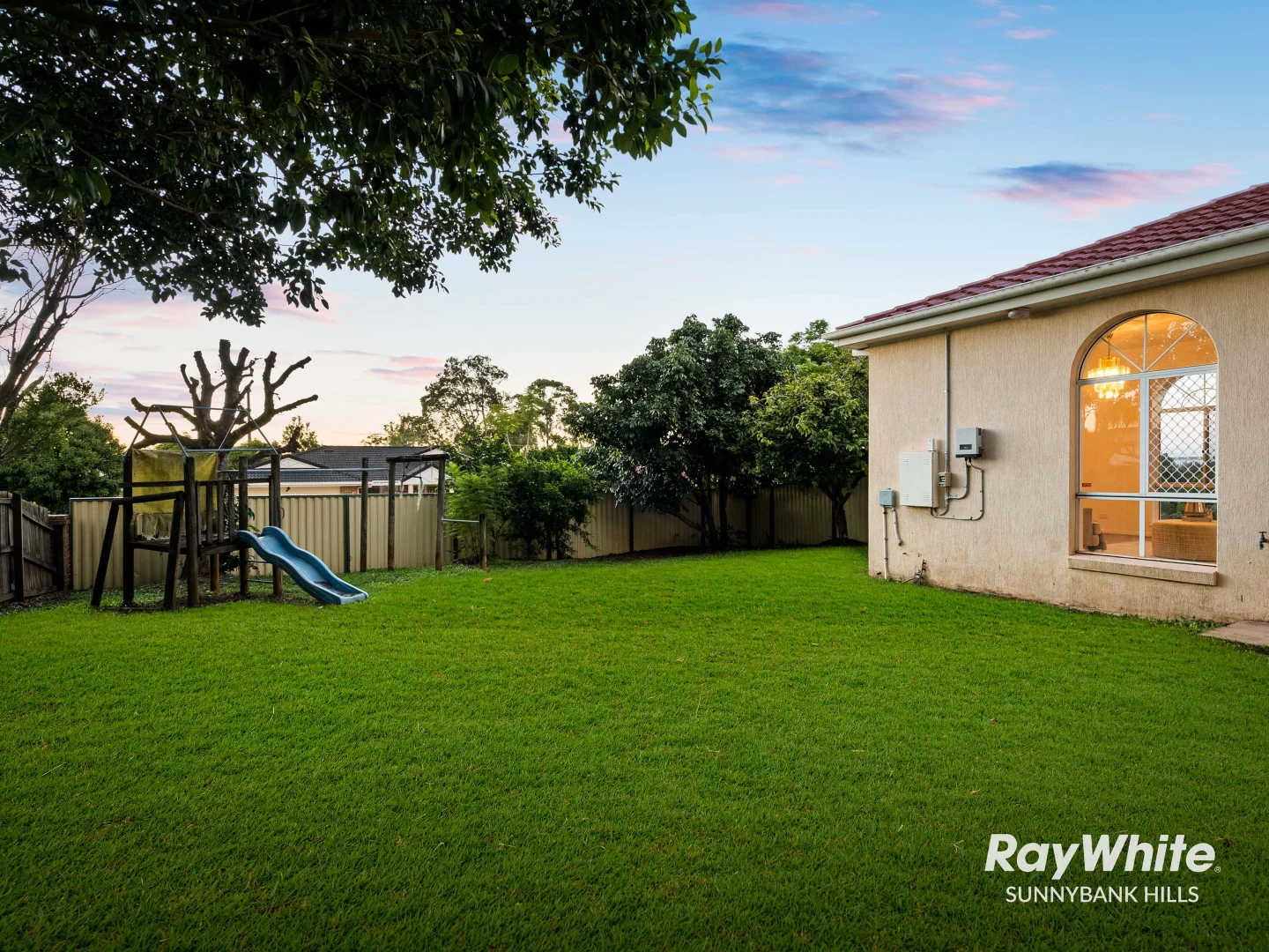 Additional image 27 of 50 Floribunda Street, Sunnybank Hills QLD 4109