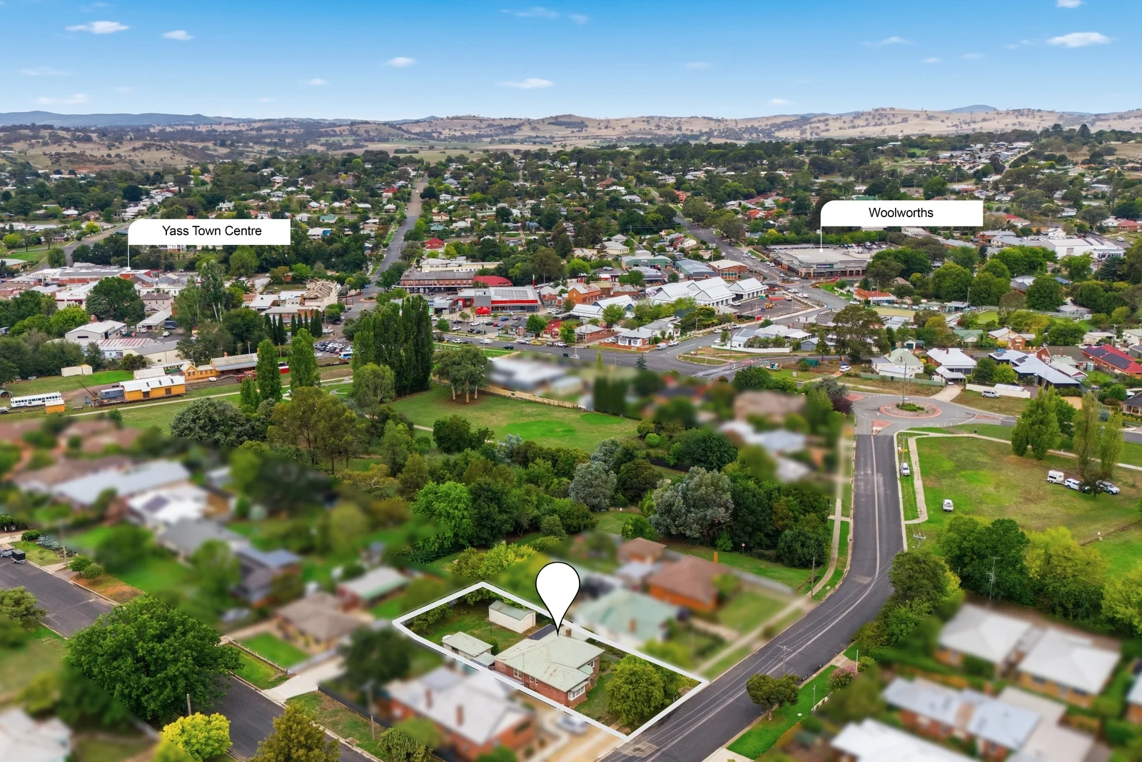 Additional image 28 of 17 Mont Street, Yass NSW 2582