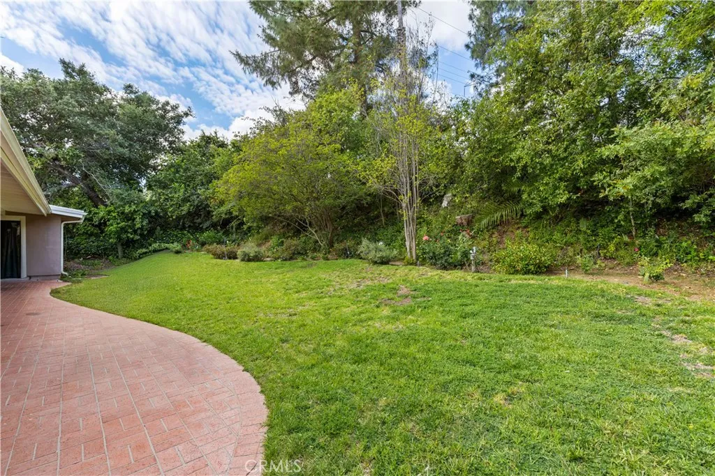 Additional image 44 of 4479 Azalia Drive, Tarzana, CA 91356