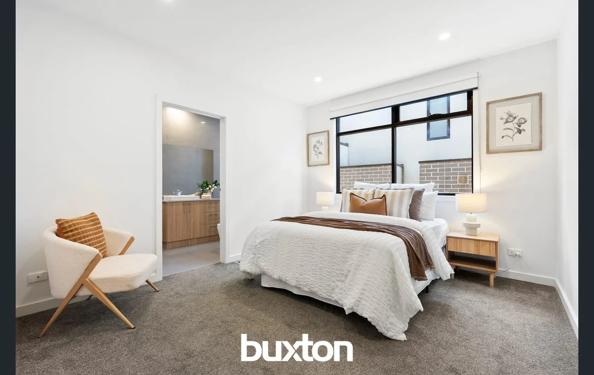 Additional image 12 of 2/10 Seaton Court, Mount Waverley VIC 3149