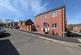 Maes Cantref, Llanilid, Pontyclun
