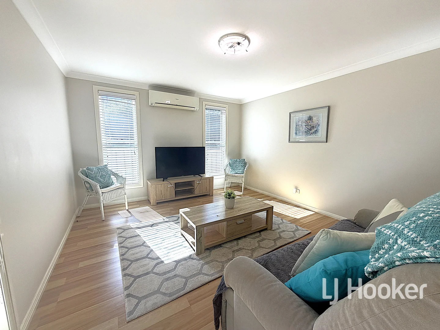 Additional image 2 of 11B Cloonan Terrace, Inverell NSW 2360