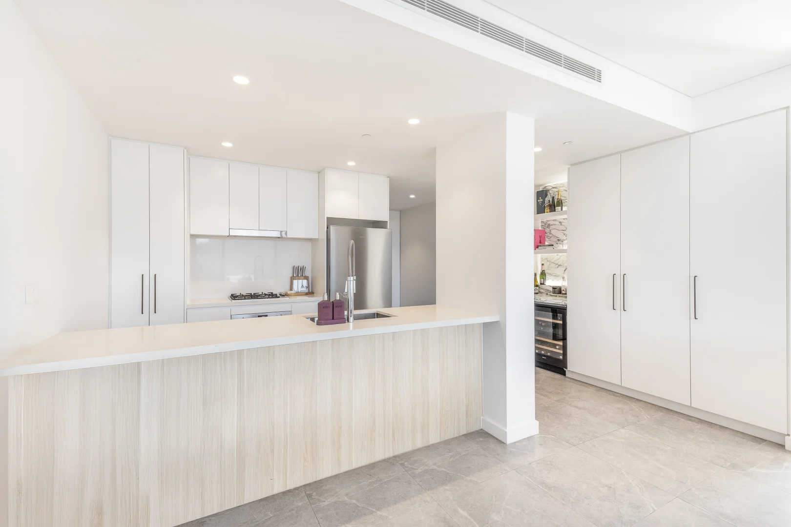 Additional image 5 of 403/669 Old Princes Highway, Sutherland NSW 2232