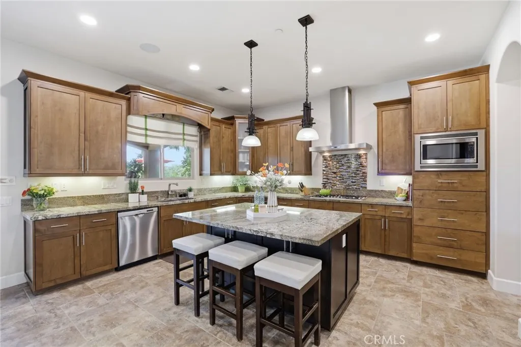 Additional image 17 of 14779 Wood Rd, Riverside, CA 92508