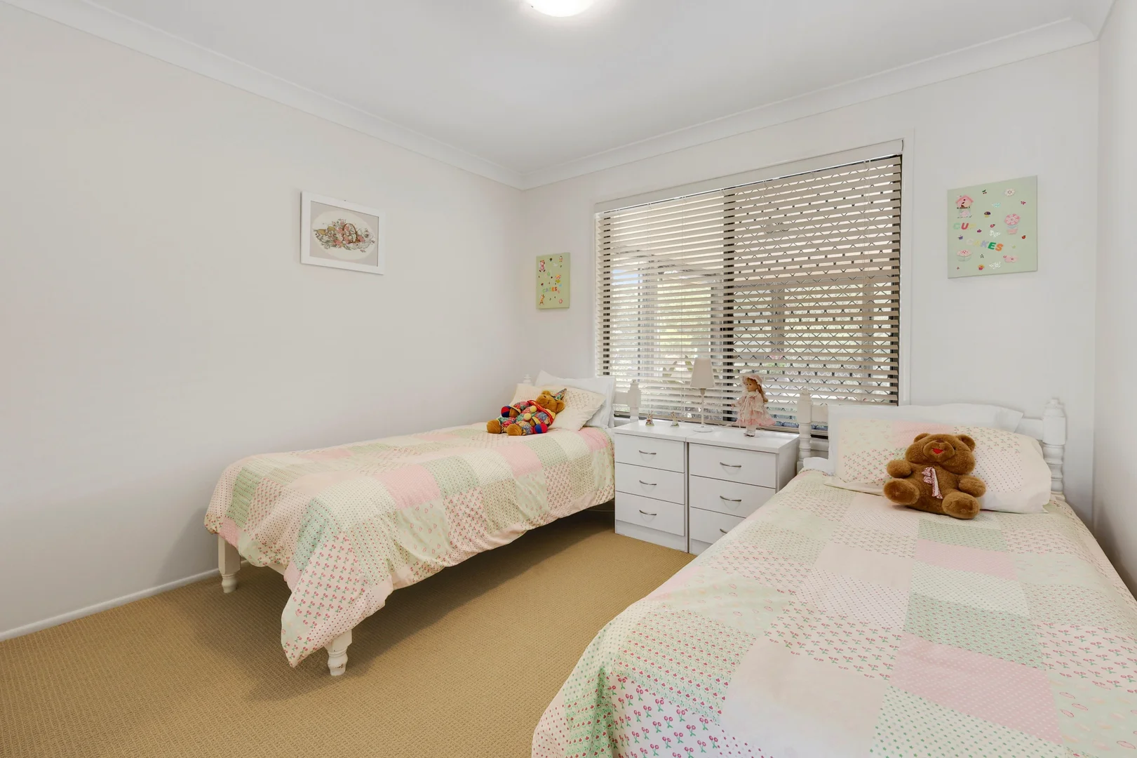 Additional image 18 of 13 Morris Court, Cotswold Hills QLD 4350