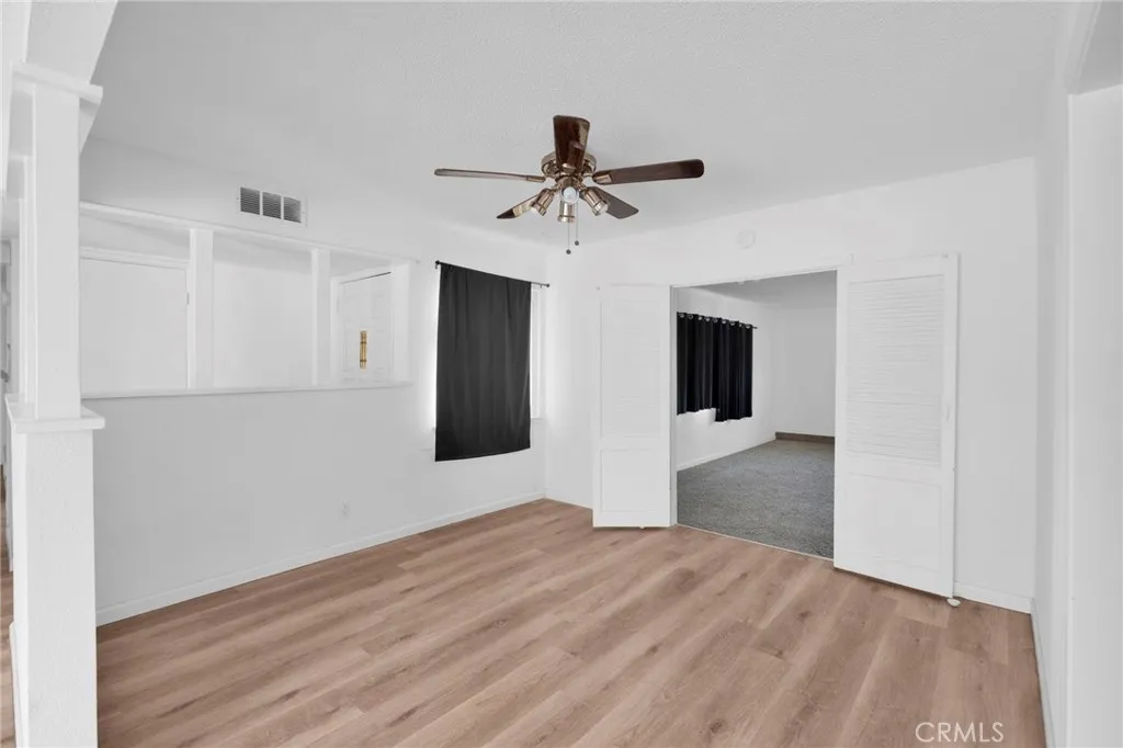 Additional image 45 of 850 Linda Ln, Barstow, CA 92311