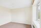 Additional image 6 of Hawkstone Close, Kidderminster, DY11 5EH