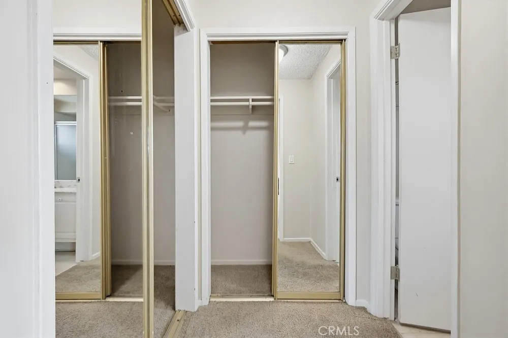 Additional image 118 of 3531 Julian Avenue, Long Beach, CA 90808