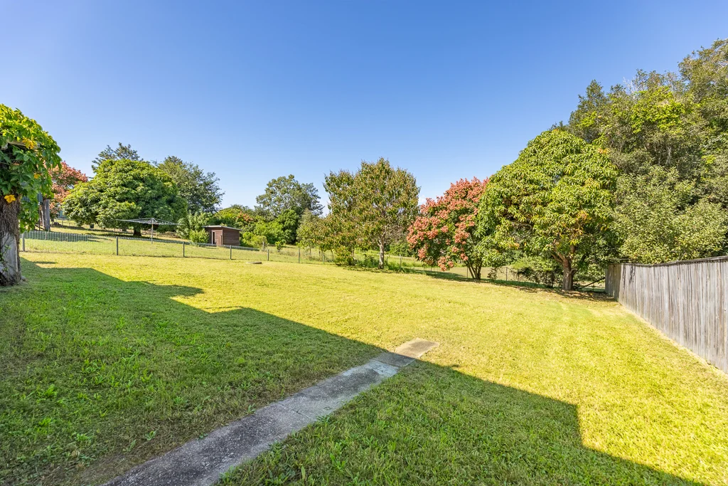 Additional image 21 of 53 Atthow Street, Kilcoy QLD 4515