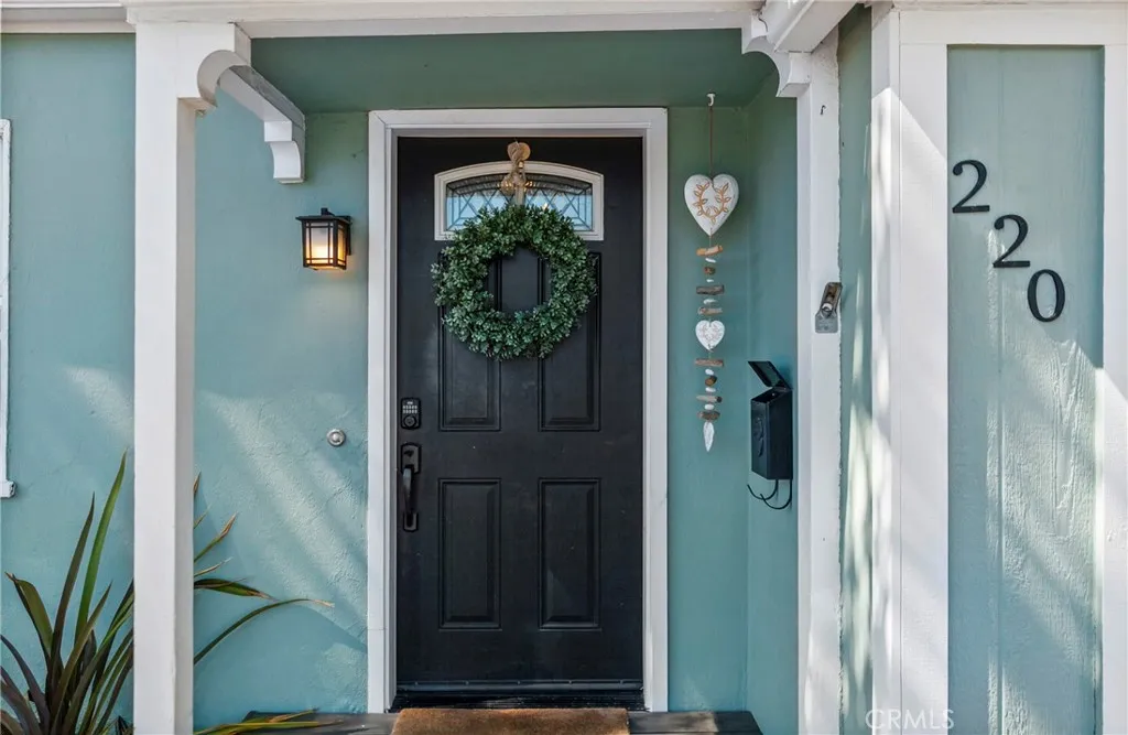 Additional image 7 of 220 Capistrano Ave, Pismo Beach, CA 93449