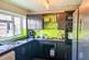 Additional image 5 of Somerset Close, Chatham, ME5