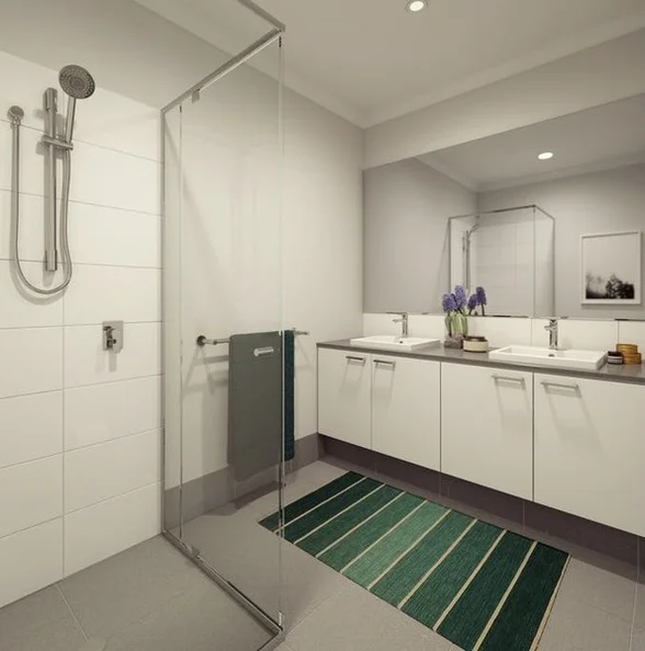 Additional image 8 of 20/21 Lorisch Way, Rochedale QLD 4123
