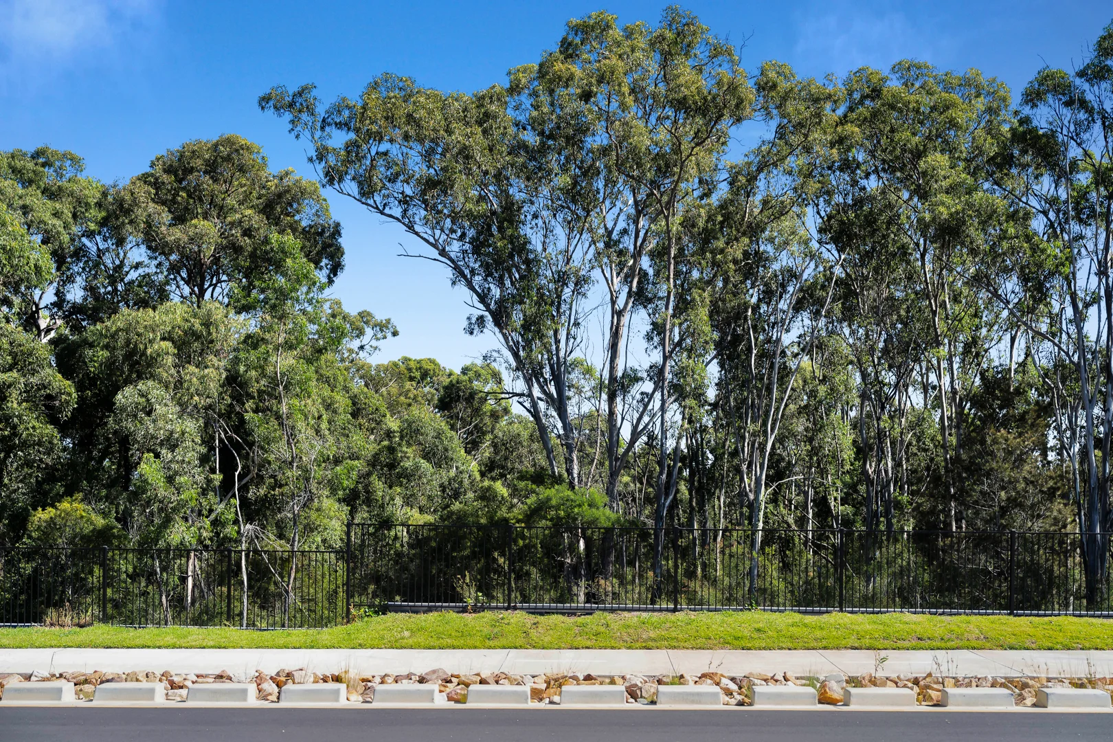 Additional image 5 of 44 Cornelius Street, Appin NSW 2560