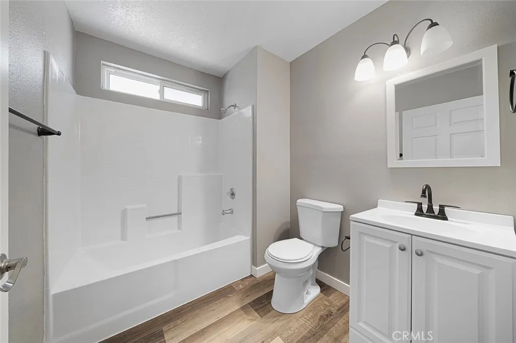Additional image 17 of 1335 Newport Avenue Unit 209, Long Beach, CA 90804