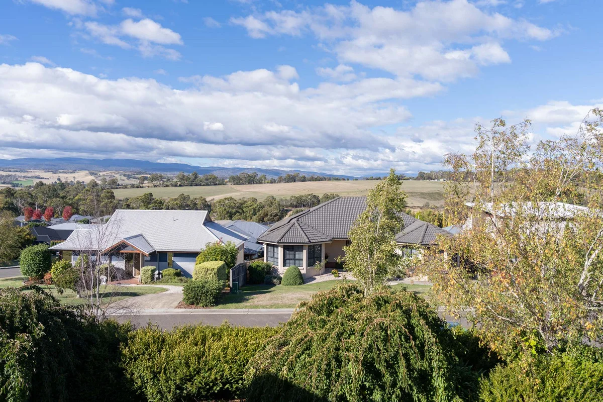 Additional image 15 of 34 Piper Avenue, Youngtown TAS 7249