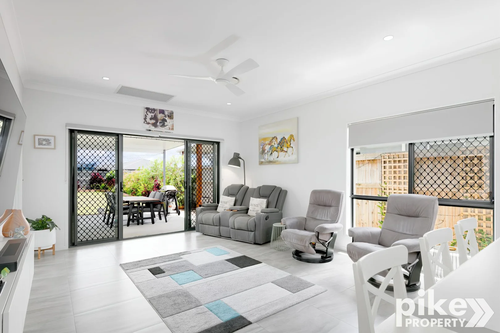 Additional image 3 of 28 Foxglove Street, Caboolture QLD 4510