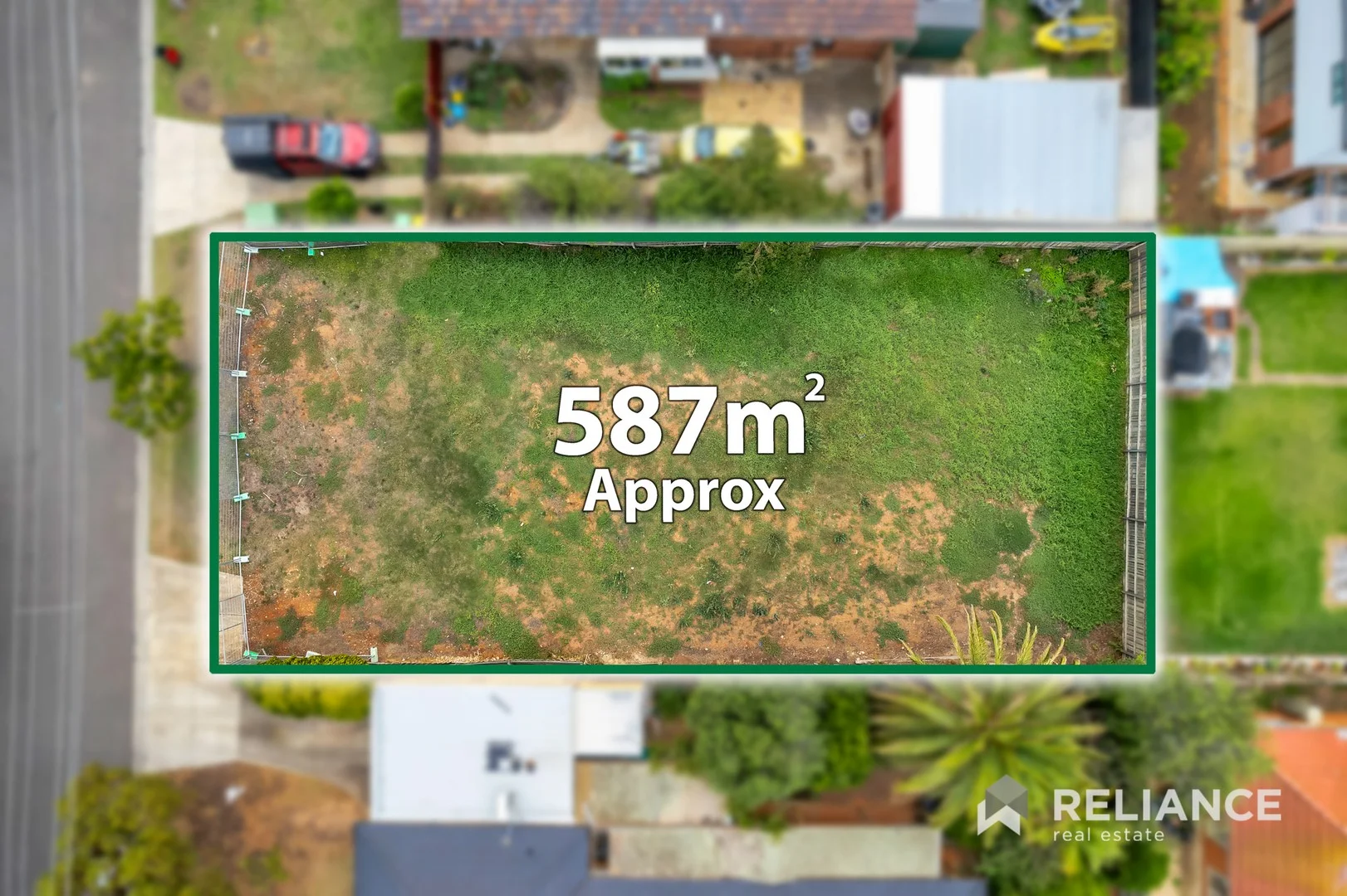 13 Dyer Street, Hoppers Crossing VIC 3029