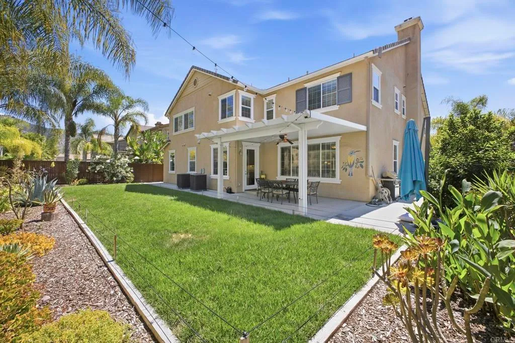 Additional image 64 of 2952 Murcott Way, Escondido, CA 92027