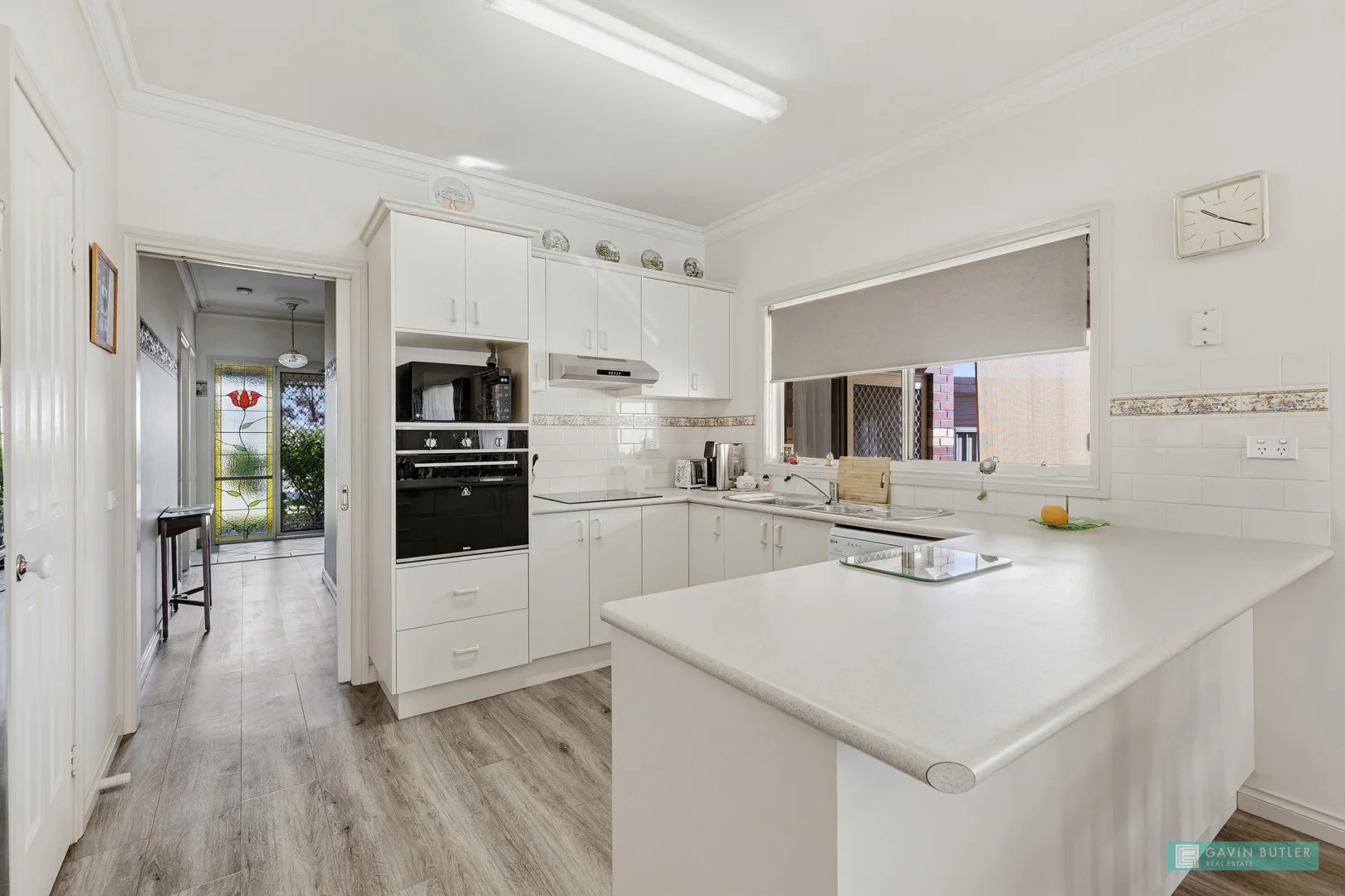 4A Leigh Avenue, Kennington VIC 3550 photo 3