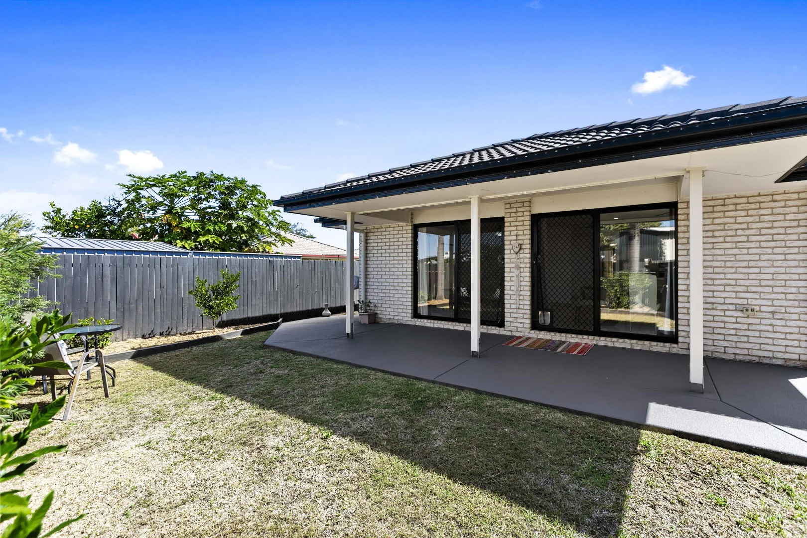 Additional image 19 of 2/22 Northshore Ave, Toogoom QLD 4655