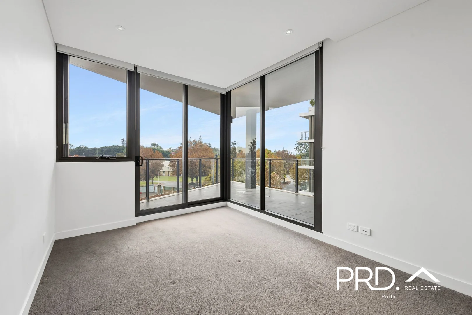 Additional image 12 of 409/2 Tiger Way, Claremont WA 6010