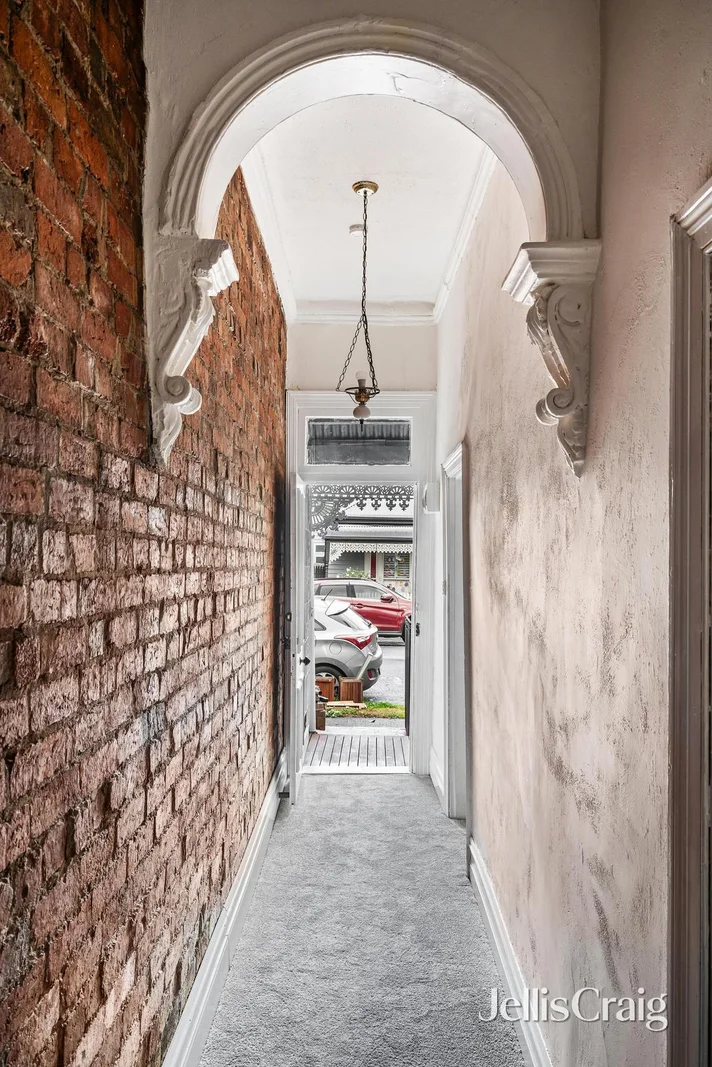 Additional image 6 of 180 Brighton Street, Richmond VIC 3121