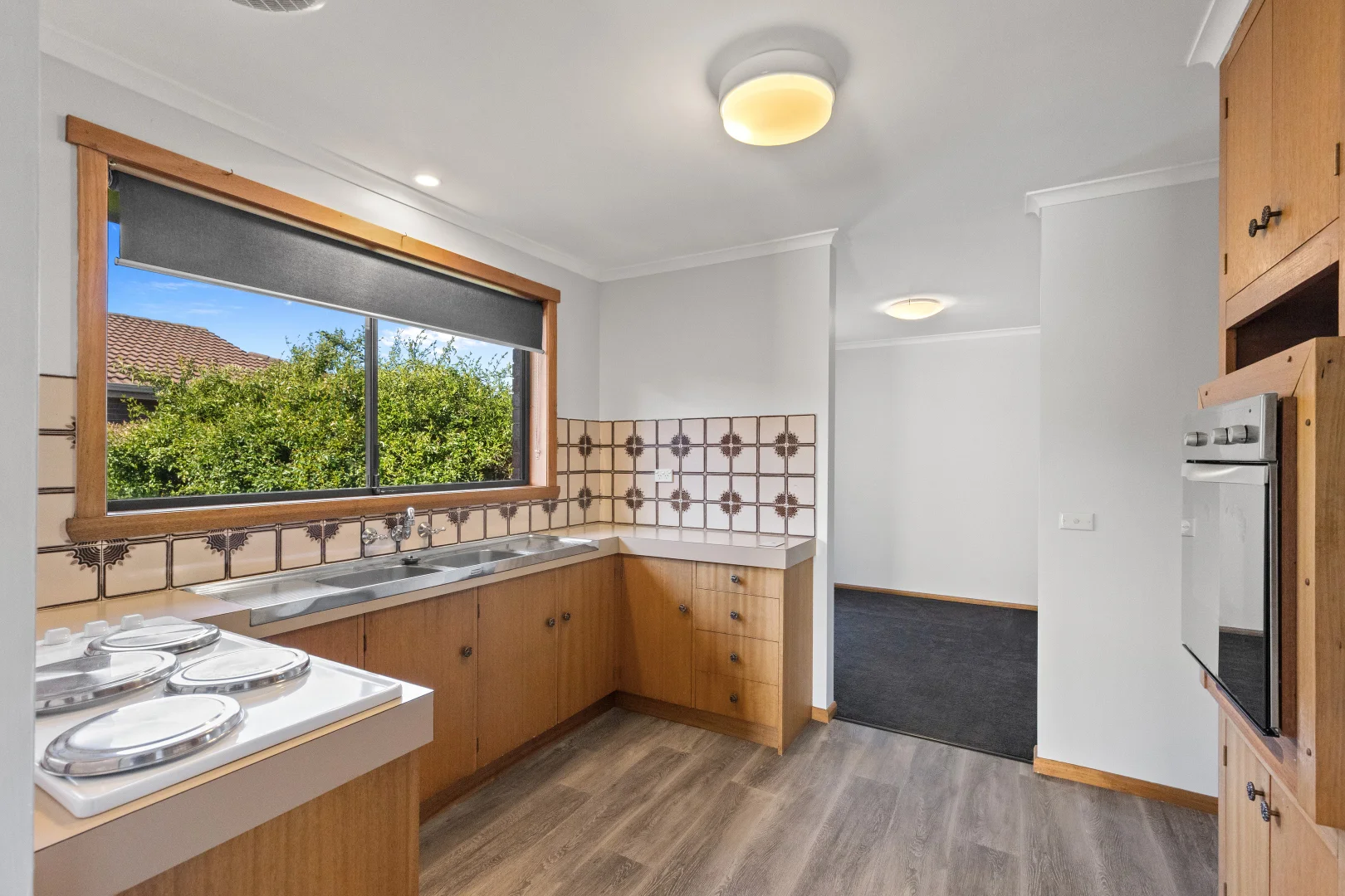 Additional image 9 of 2 Dahlia Court, Devonport TAS 7310