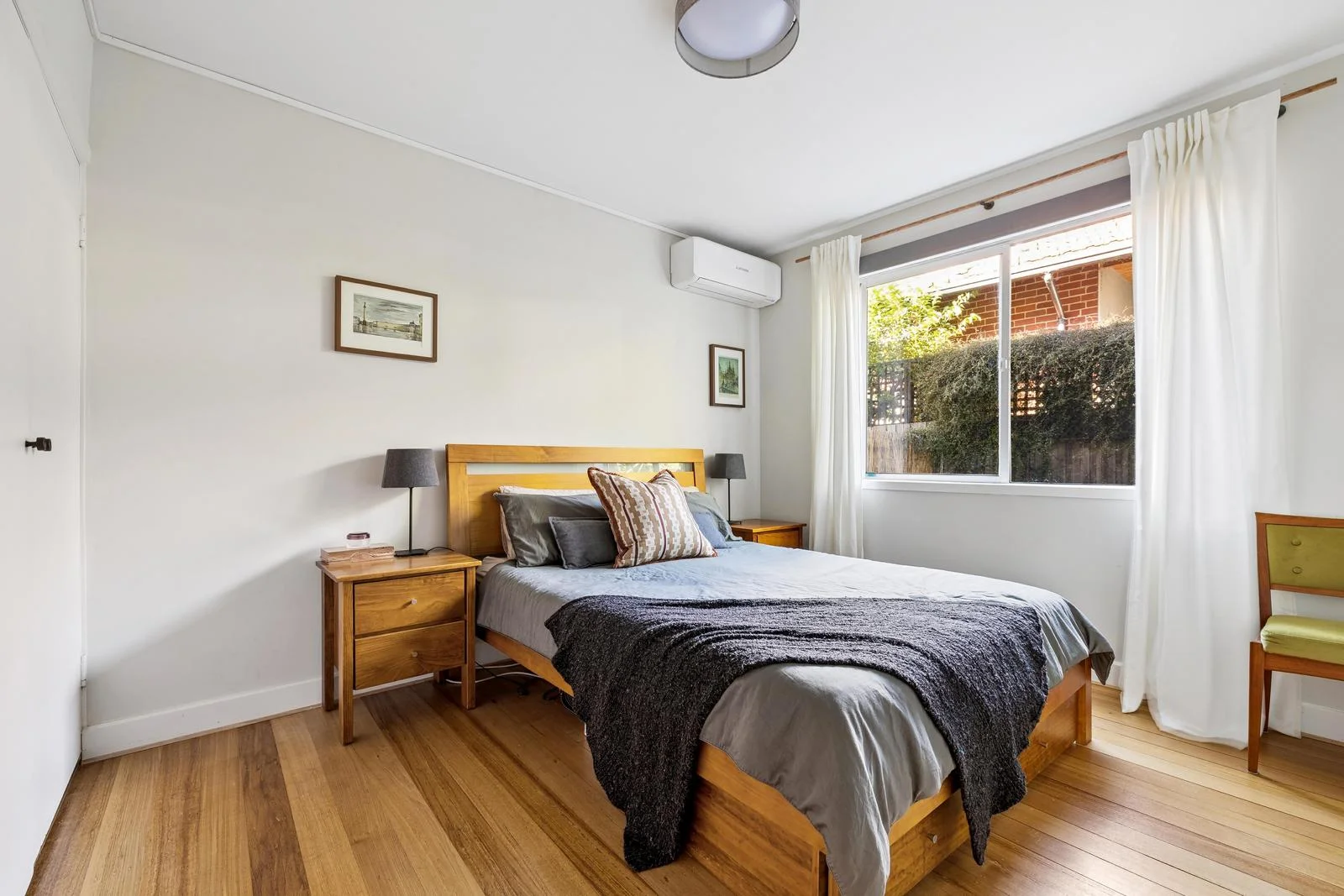 Additional image 8 of 2/77 Pakington Street, Kew VIC 3101