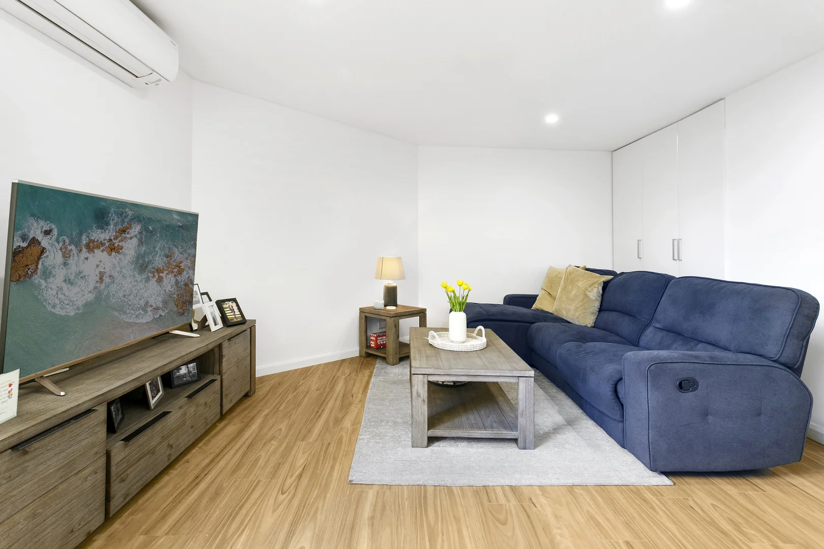 Additional image 2 of 132/7 Mooramba Road, Dee Why NSW 2099