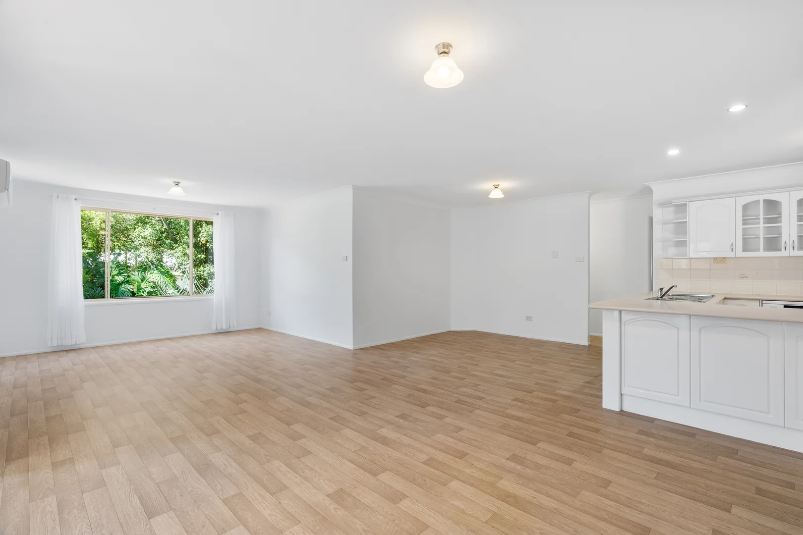Additional image 9 of 106 Leo Drive, Narrawallee NSW 2539