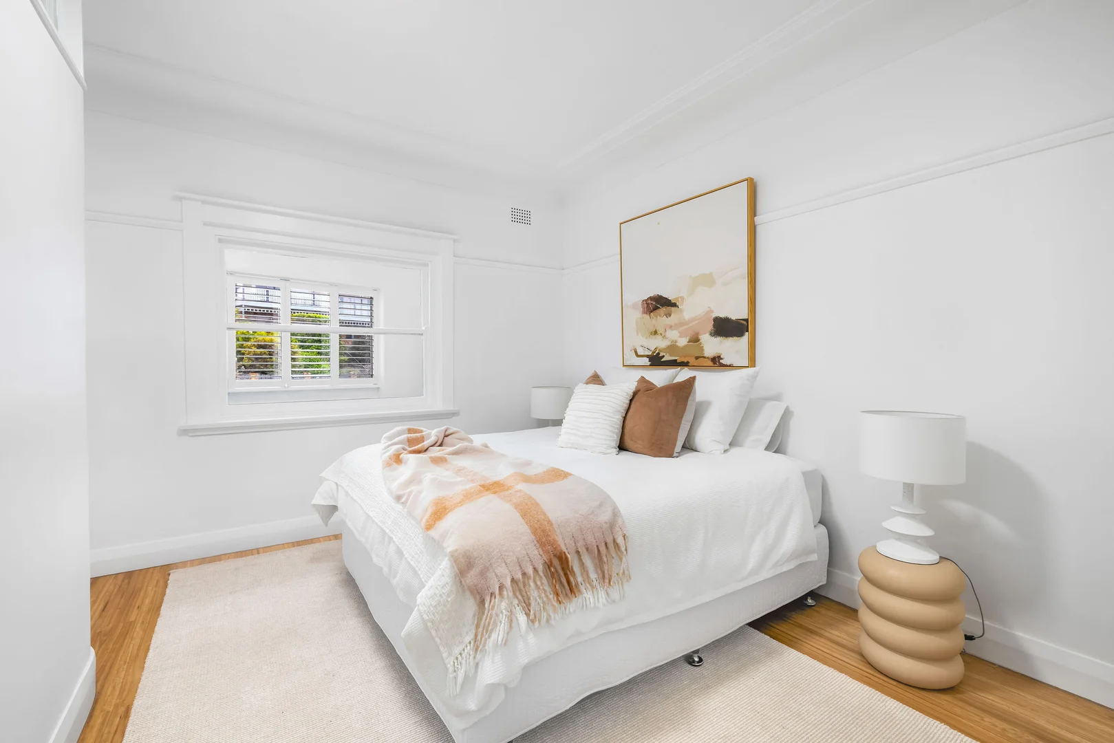 Additional image 4 of 2/311-313 Malabar Road, Maroubra NSW 2035