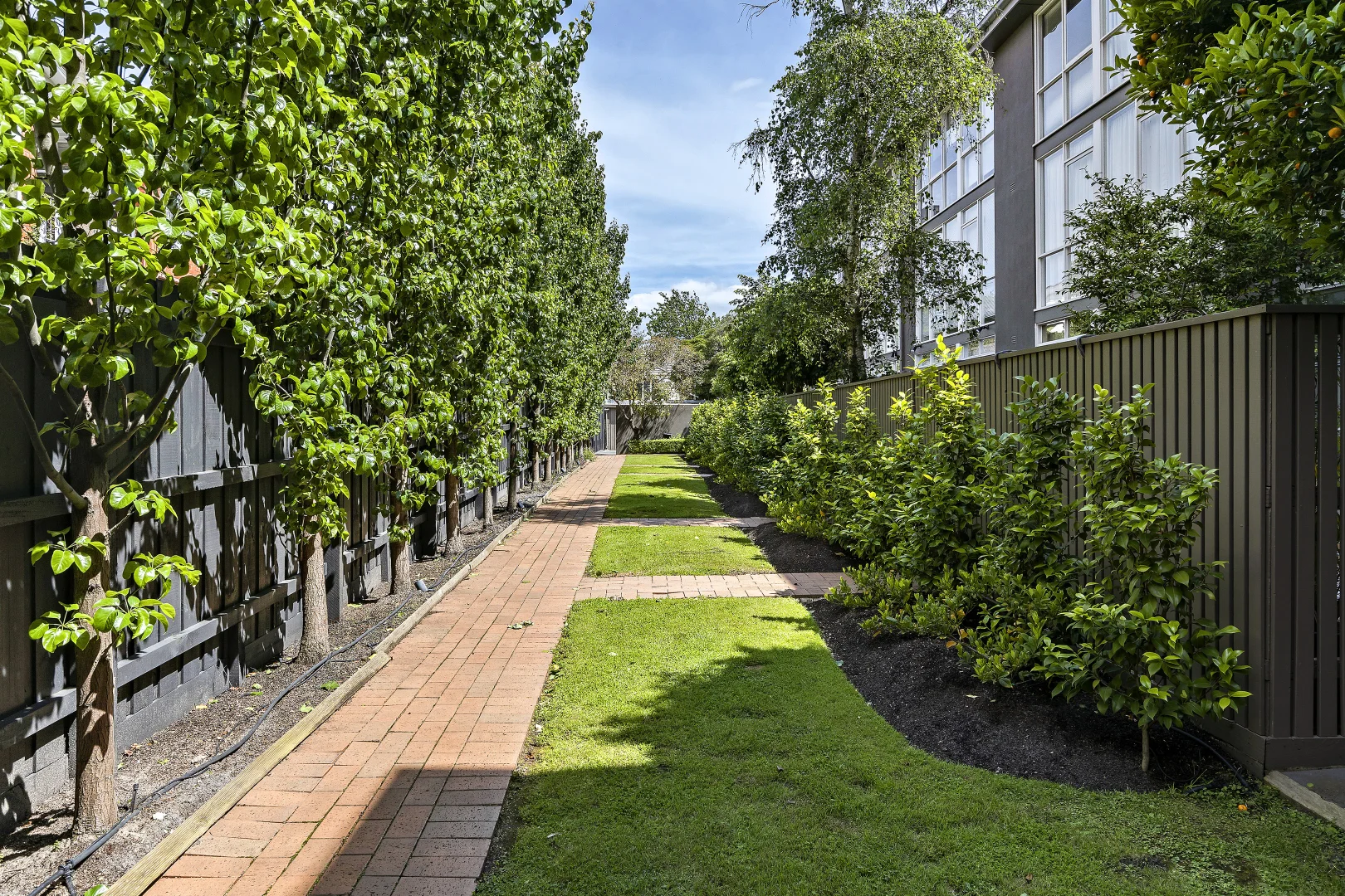 Additional image 7 of 1/14 Springfield Avenue, Toorak VIC 3142
