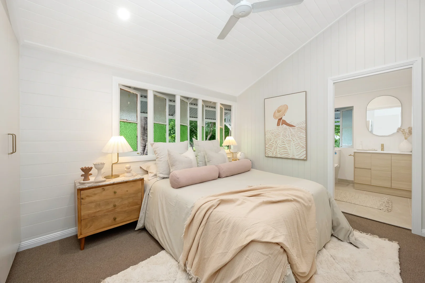Additional image 10 of 33-35 Melbourne Street, Ayr QLD 4807