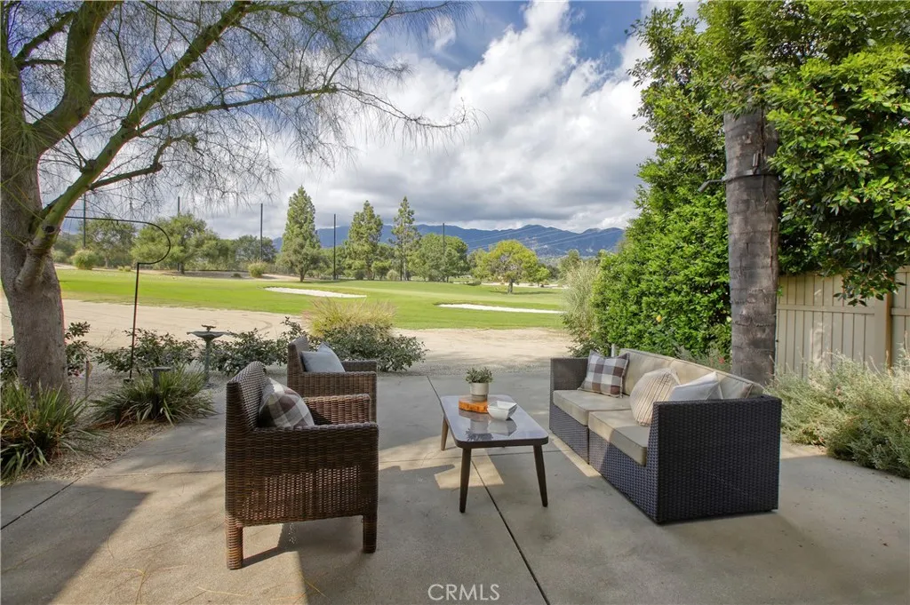 Additional image 35 of 1621 San Gabriel Ave, Glendale, CA 91208