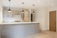 Additional image 6 of Banbury,  Oxfordshire,  OX16