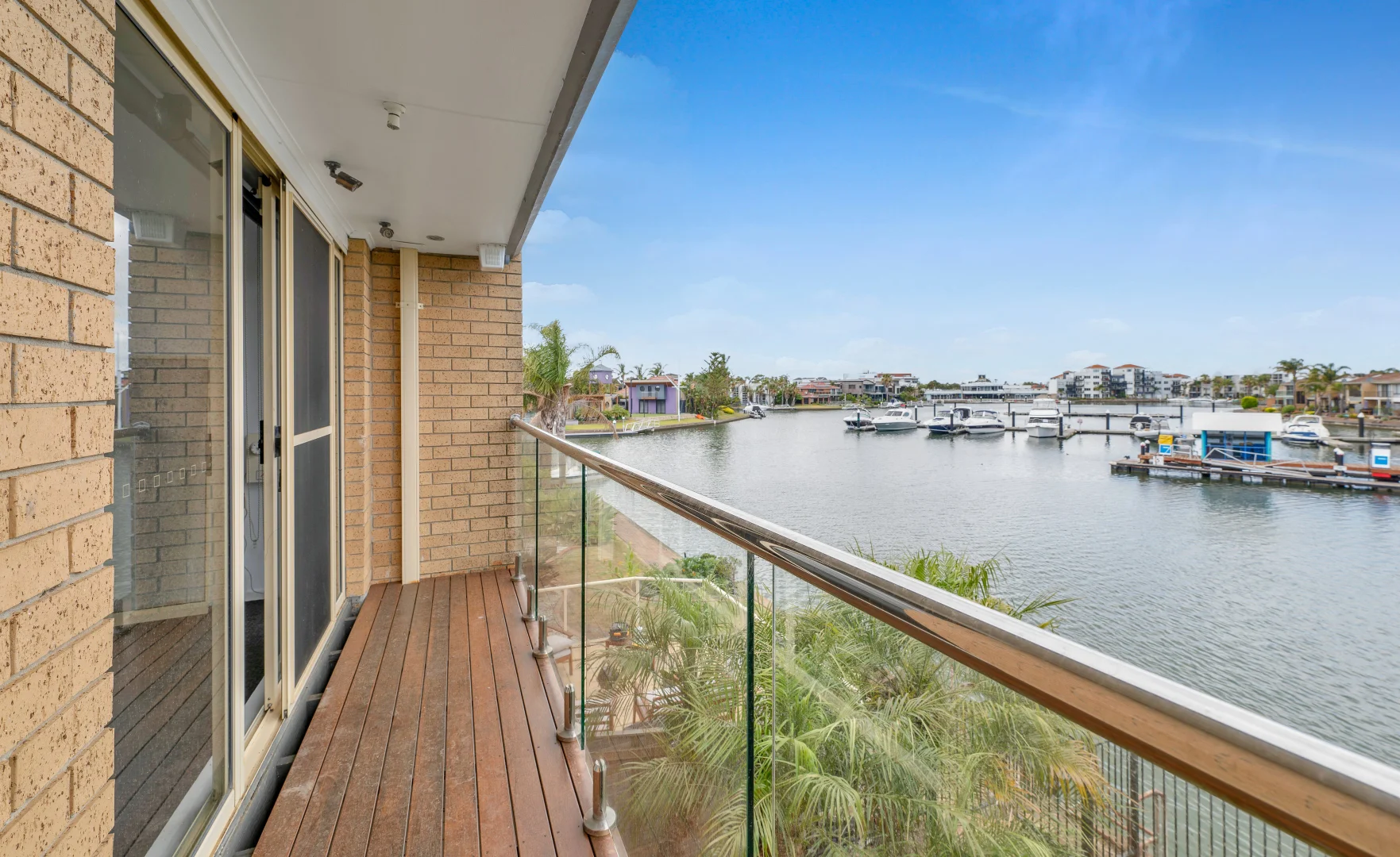 Additional image 18 of 30/74-76 Gladesville Boulevard, Patterson Lakes VIC 3197