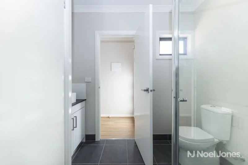 Additional image 6 of 2/8 Landy Street, Reservoir VIC 3073