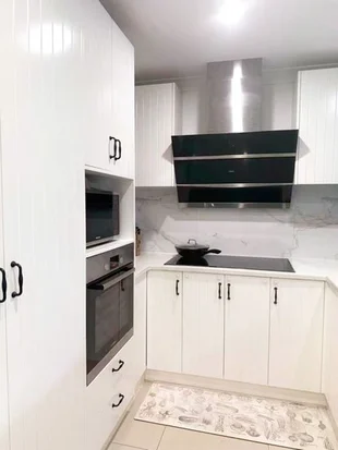 Additional image 3 of 36 Daintree DR, Parkinson QLD 4115