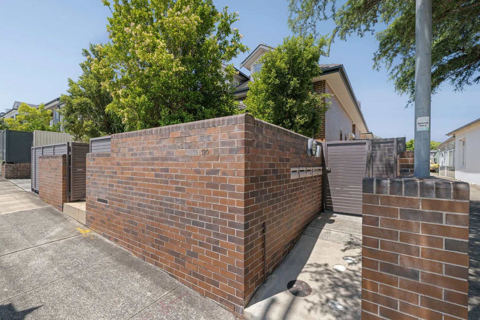 Additional image 15 of 1/120 Burwood Road, Croydon Park NSW 2133