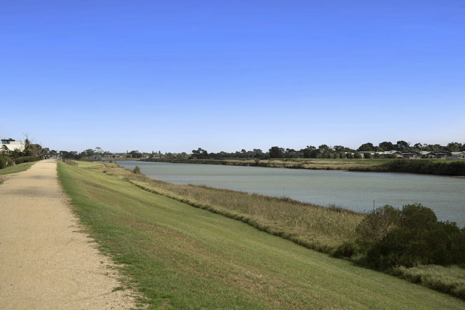 Additional image 15 of 40/60-68 Gladesville Boulevard, Patterson Lakes VIC 3197